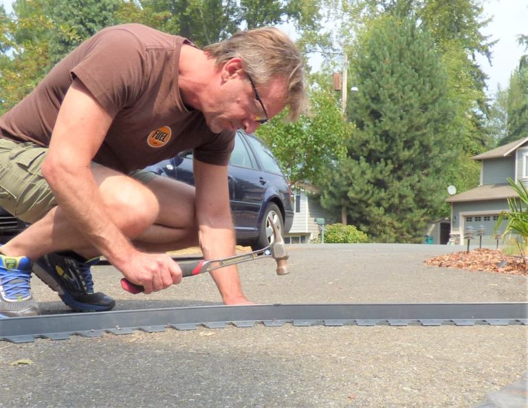 how-well-does-proflex-paver-edging-work-easy-renovate