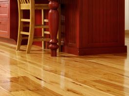 Carlisle Wide Plank Floors