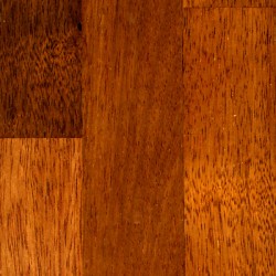 Longstrip Flooring