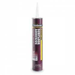 Subfloor Adhesive