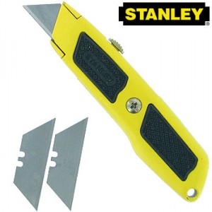 Utility Knife