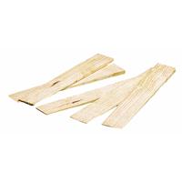 Wood Shims