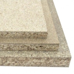 Particle Board