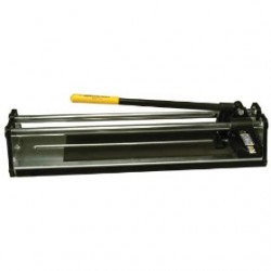 Snap Tile Cutter