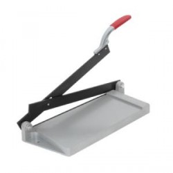 Vinyl Tile Cutter