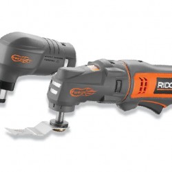 RidgidJobMaxCombo